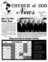 COGN-Chicago-1964-11